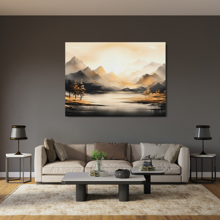 Rocky Mountains-021 [1]