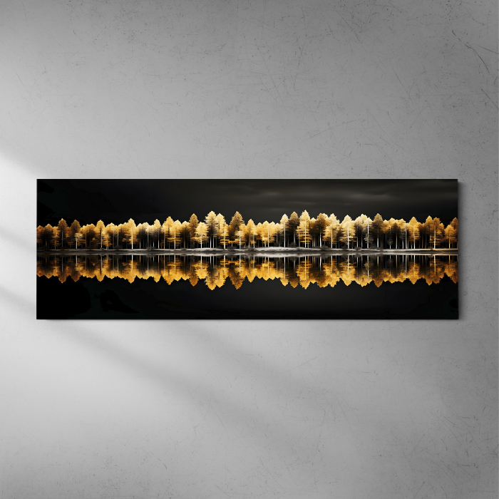 reflected-033 [3]