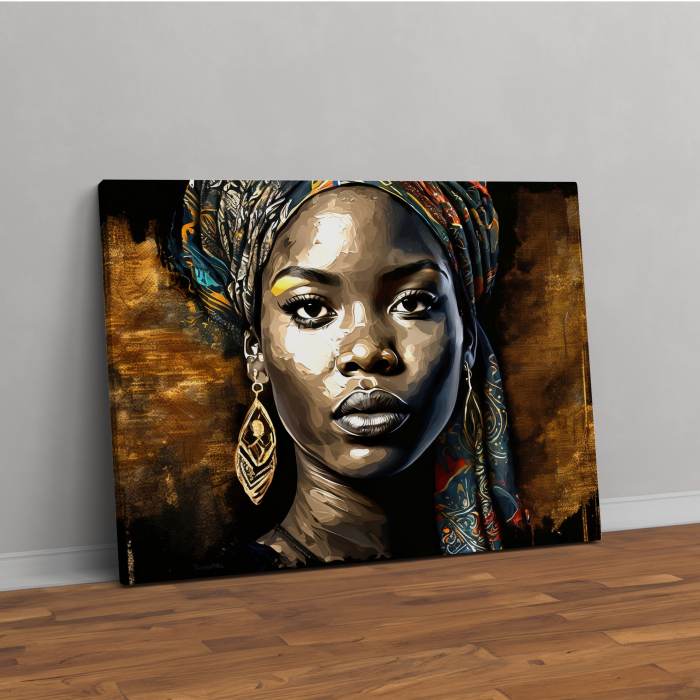 african-queen-001 [3]