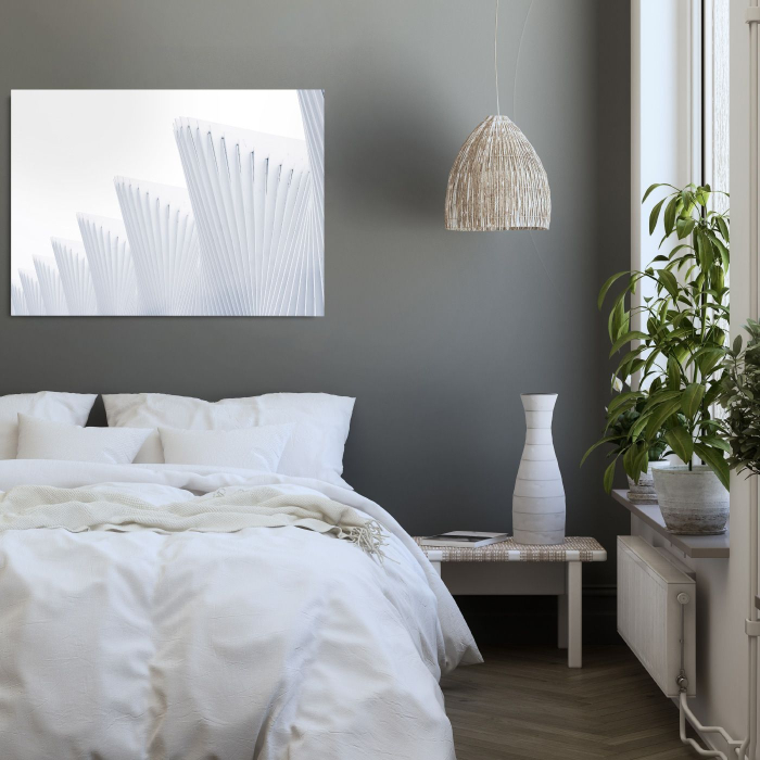 Reggio Emilia AV Mediopadana [2]