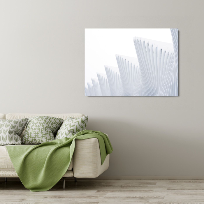 Reggio Emilia AV Mediopadana [1]