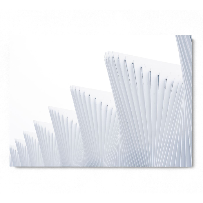 Reggio Emilia AV Mediopadana [3]