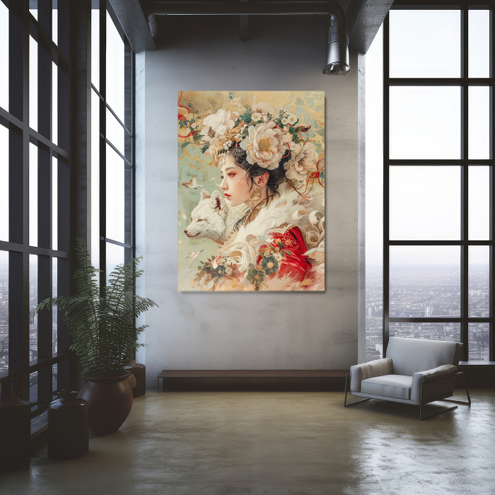 Royal Savage-030 [1]