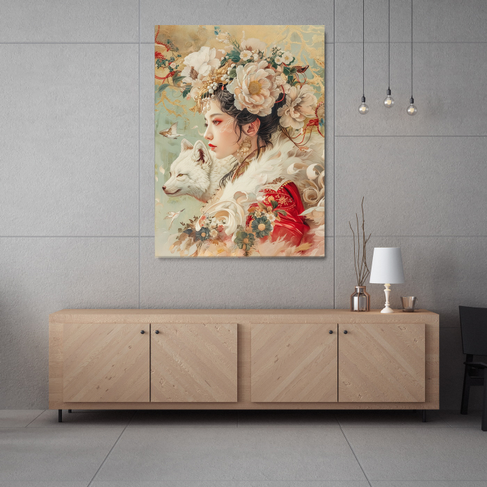 Royal Savage-030 [2]