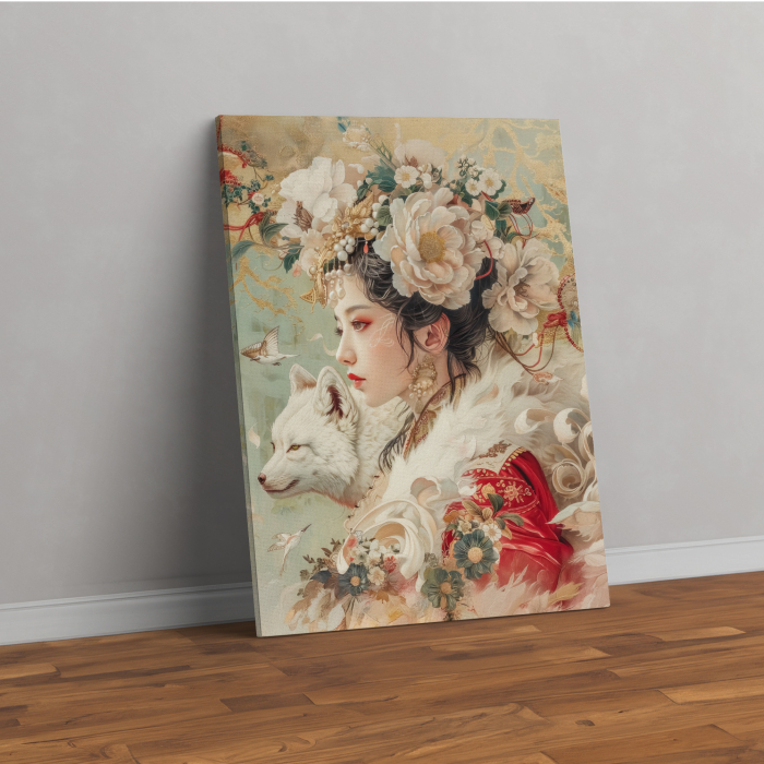 Royal Savage-030 [3]