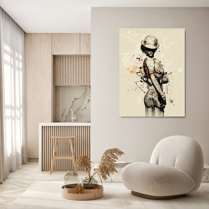 second-jazz-age-026 [2]