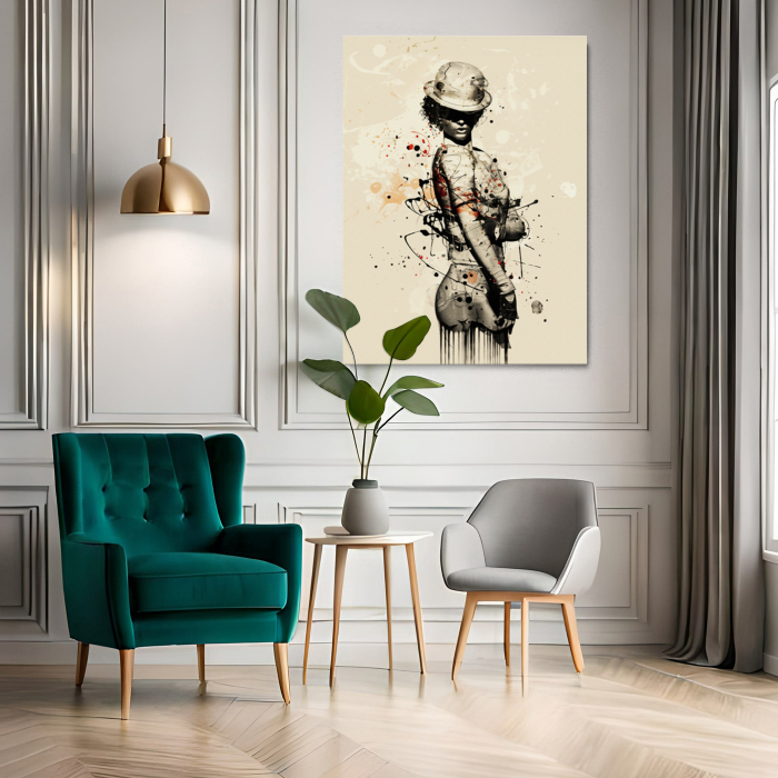 second-jazz-age-026 [1]