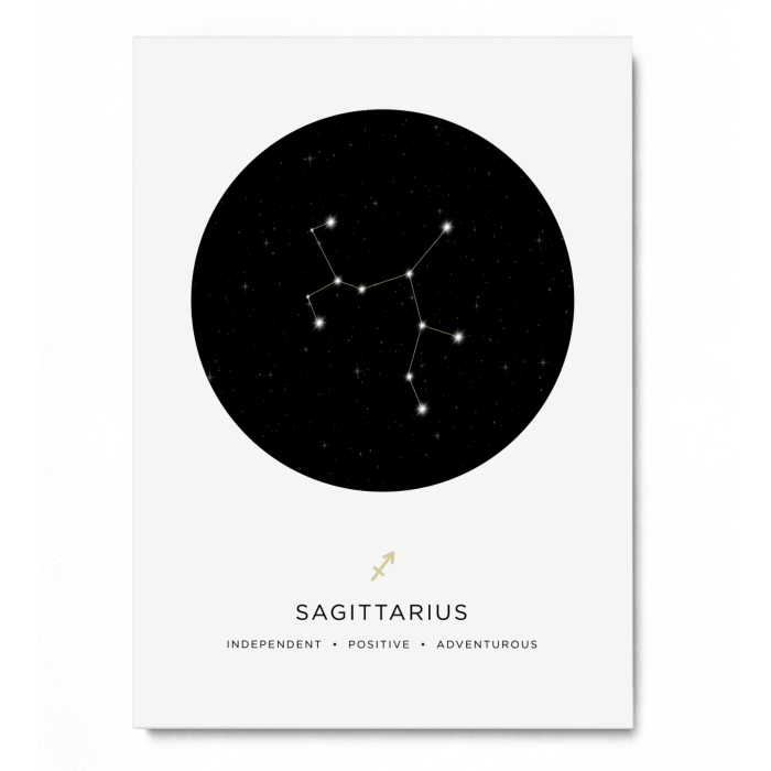 Sagittarius [Sagetator] [4]