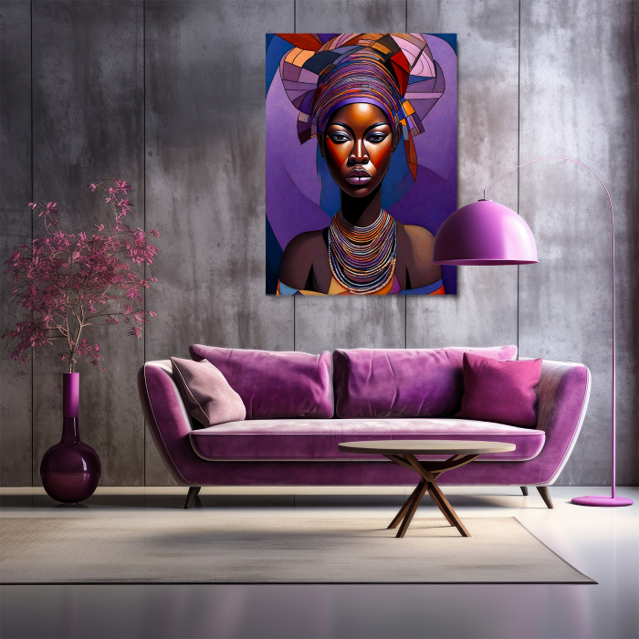 The Color Purple-032 [1]