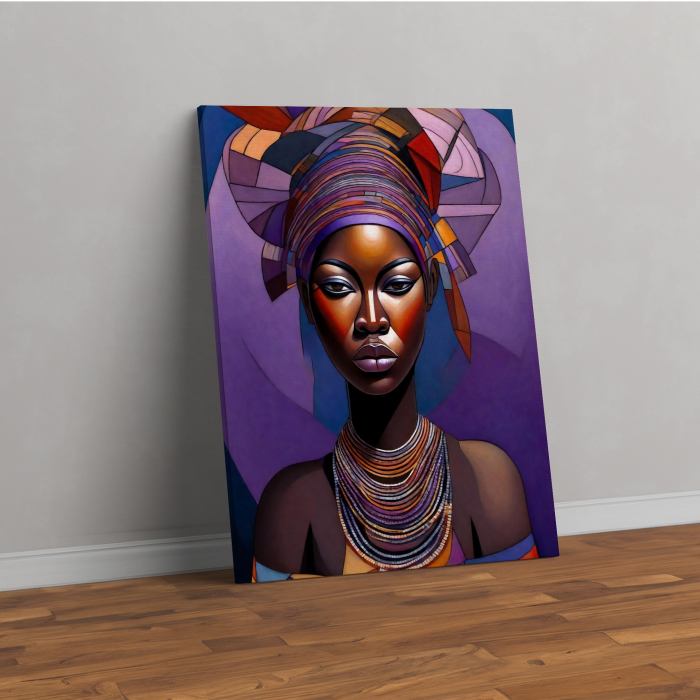 The Color Purple-032 [3]