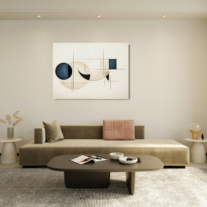 Spatial Elegance-033 [2]