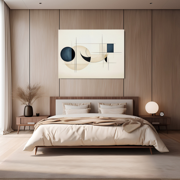 Spatial Elegance-033 [1]