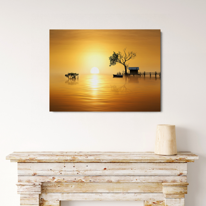 before-sunset-027 [2]