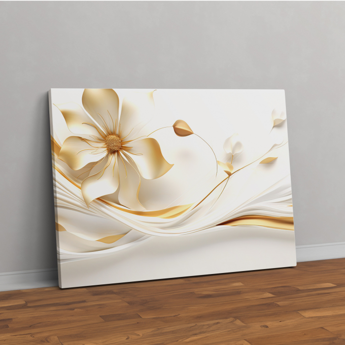 silky-flower-082 [3]