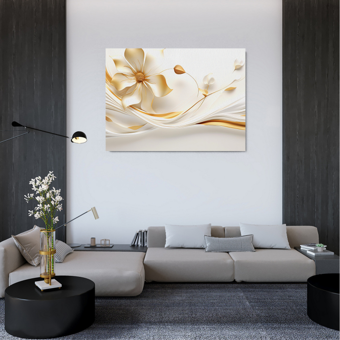 silky-flower-082 [2]