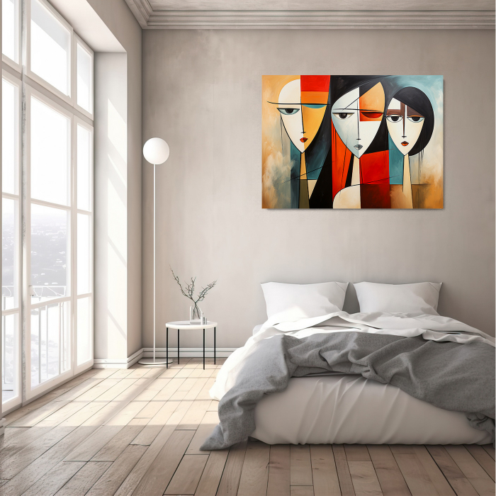 stay-focused-022 [2]