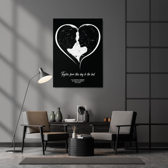 Sky Couple_black [1]