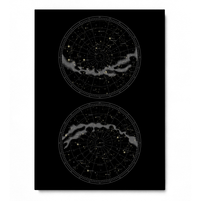 Sky Map [portrait] [3]