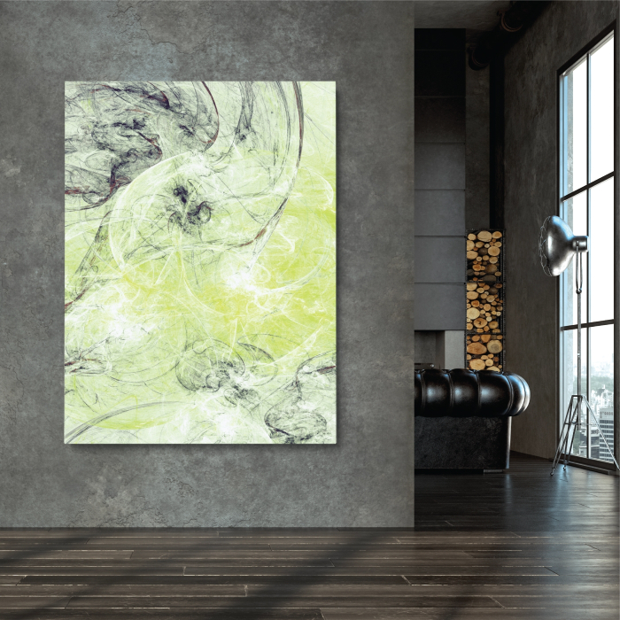 Smoking Lime red [2]