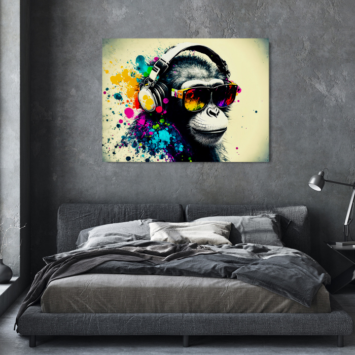 the-listener-026 [2]