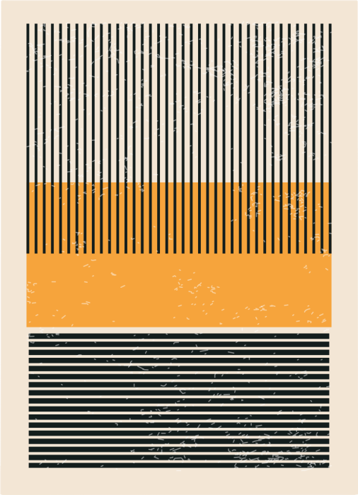 Spot Code Orange [3]