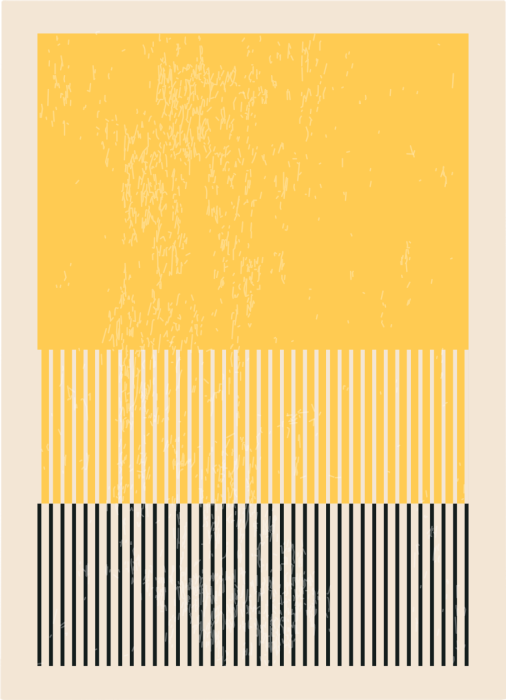 Spot Code Yellow [3]