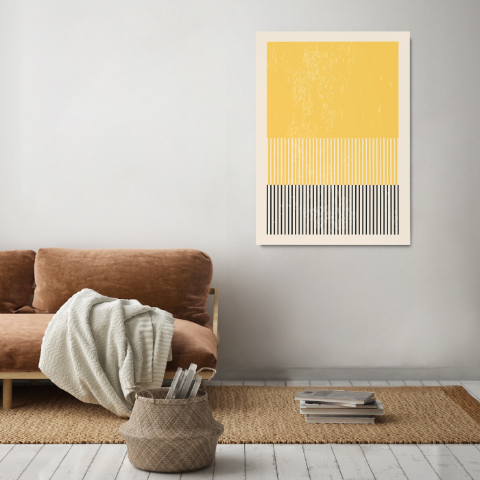 Spot Code Yellow [1]