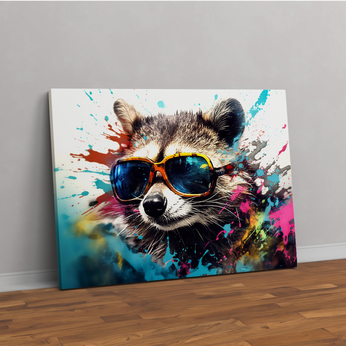 The Guardian-035 [3]