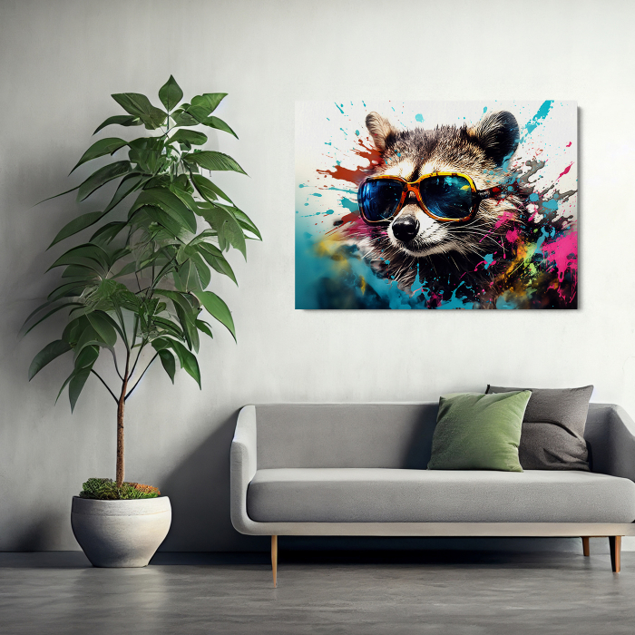 The Guardian-035 [1]