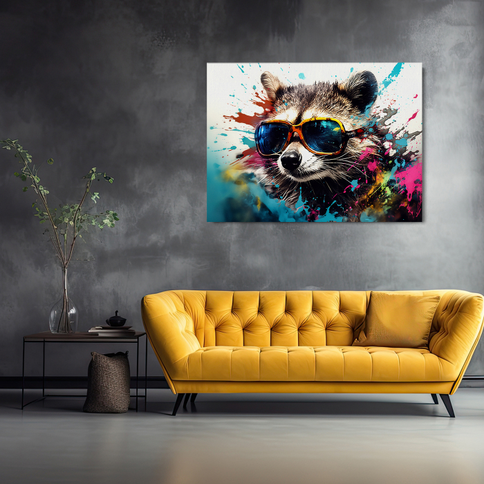 The Guardian-035 [2]