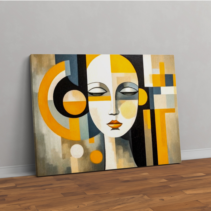 surreal-persona-023 [3]