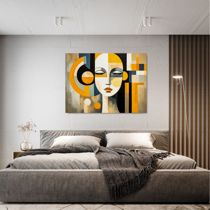 surreal-persona-023 [2]