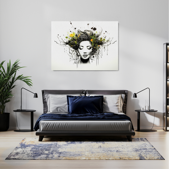 summertime-sadness-038 [2]