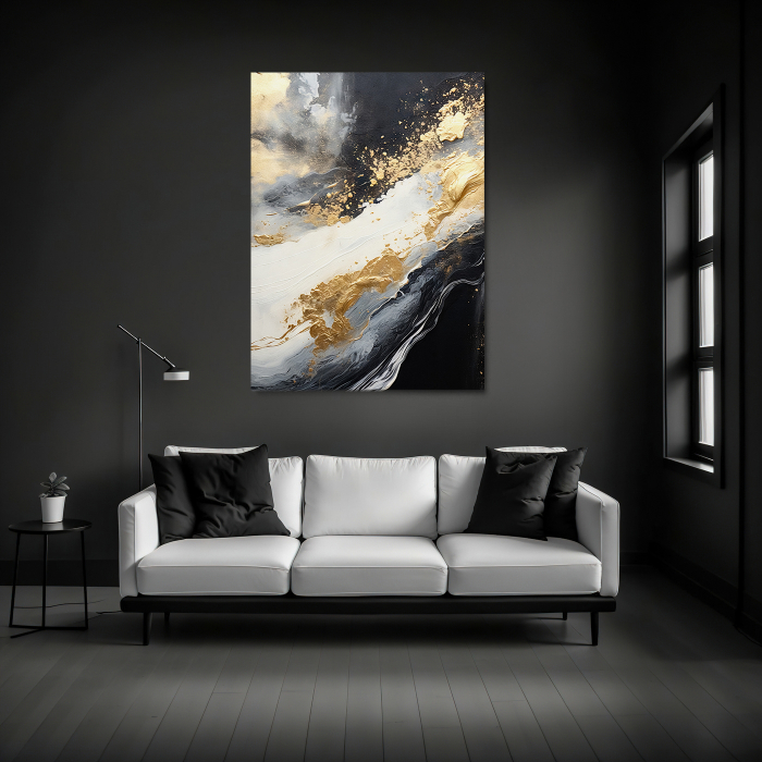 Stormy Night-059 [2]