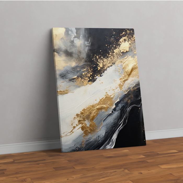 Stormy Night-059 [3]