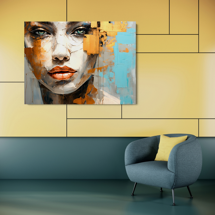 Striking Beauty-052 [1]