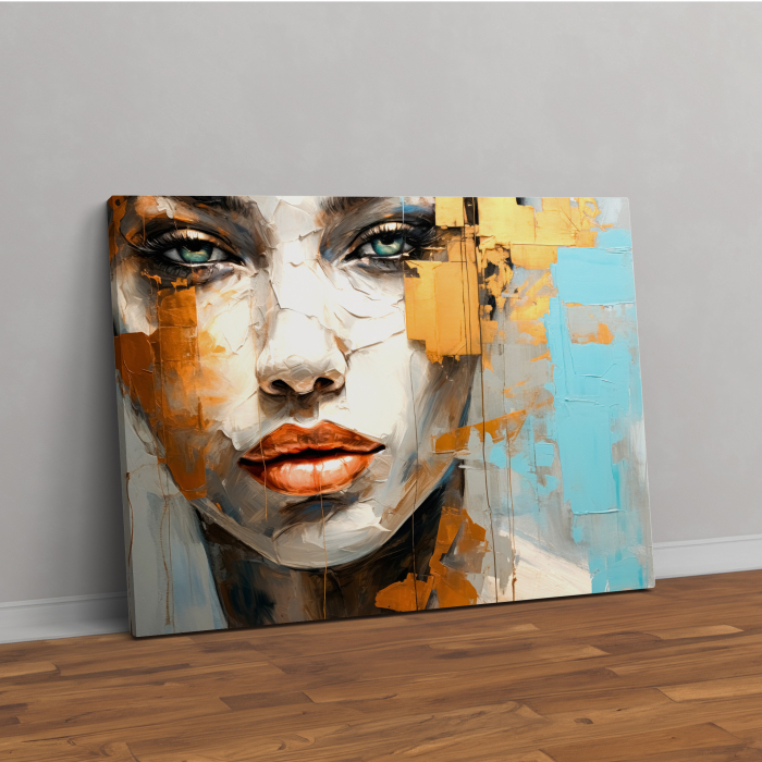 Striking Beauty-052 [3]