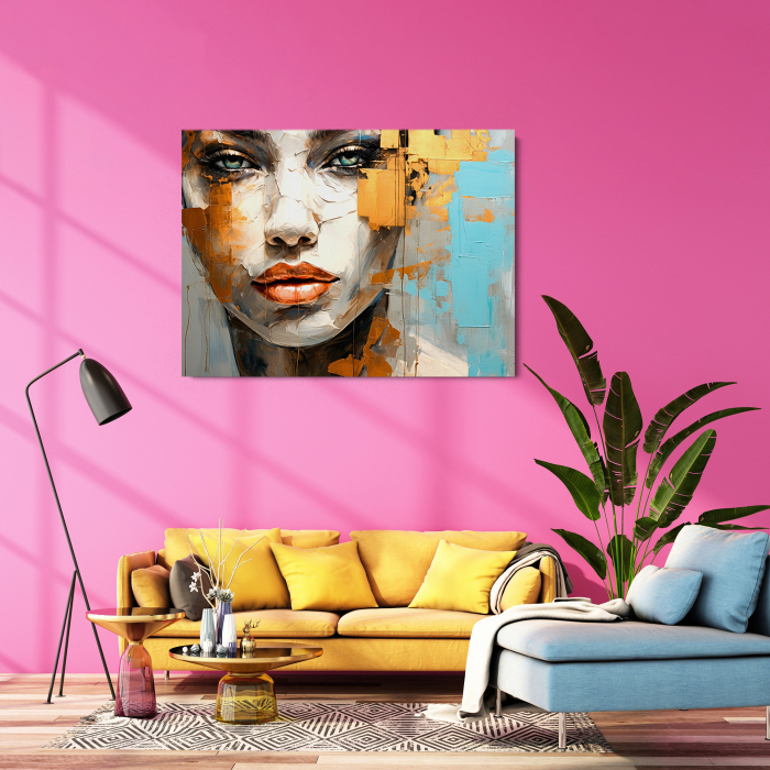 Striking Beauty-052 [2]