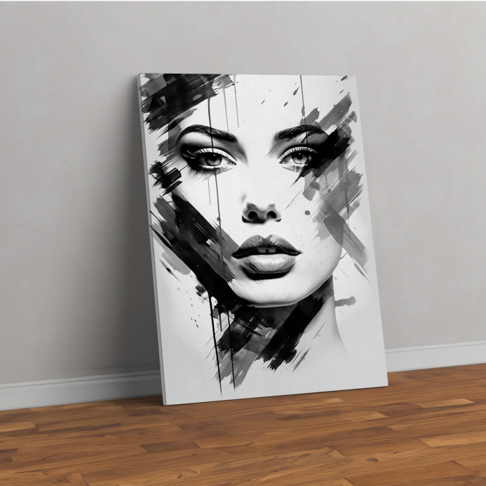 Stroking Glare-053 [3]