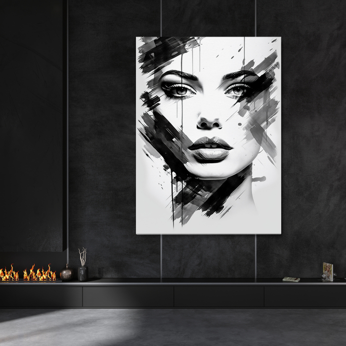 Stroking Glare-053 [2]