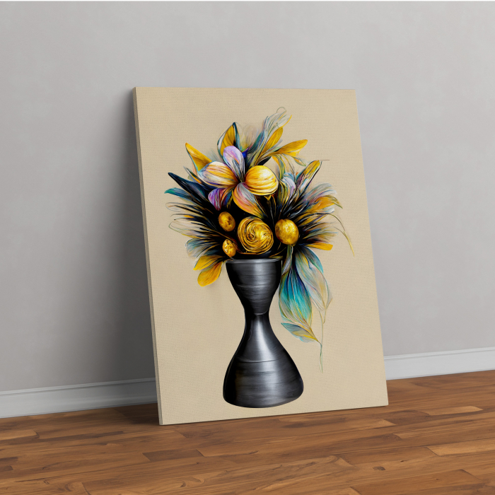 surreal-flowers-064 [3]