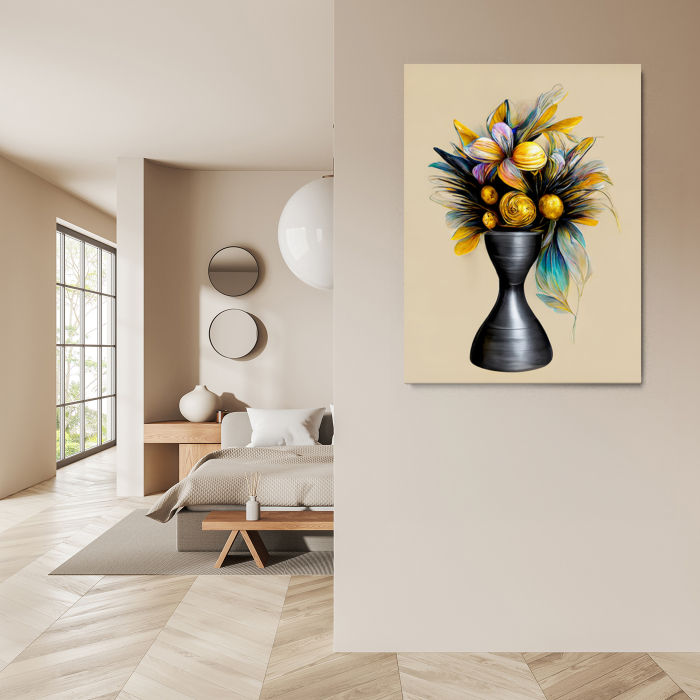 surreal-flowers-064 [2]