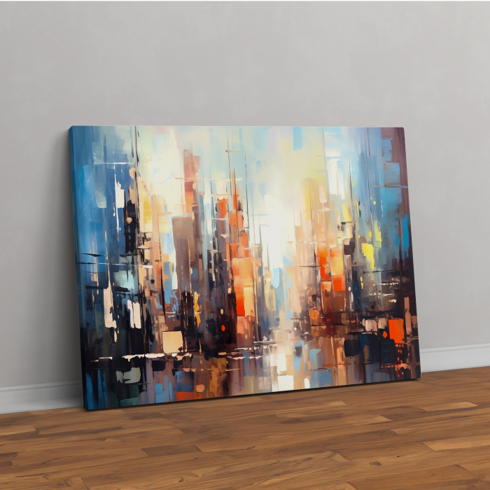 summer-afternoon-018 [3]