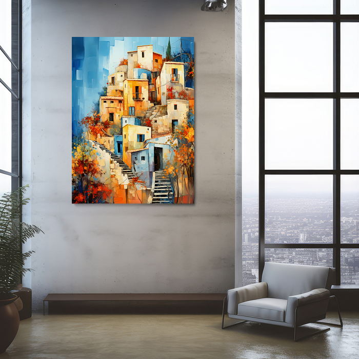 Summer Village-043 [3]