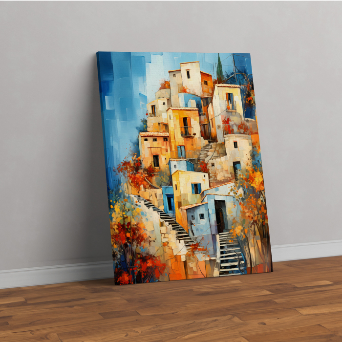 Summer Village-043 [2]