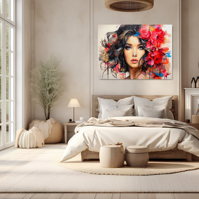 surprised-to-see-me-039 [2]