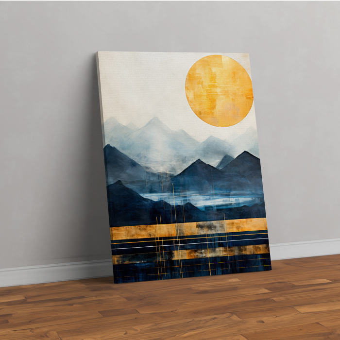 Sunny Heights-115 [3]