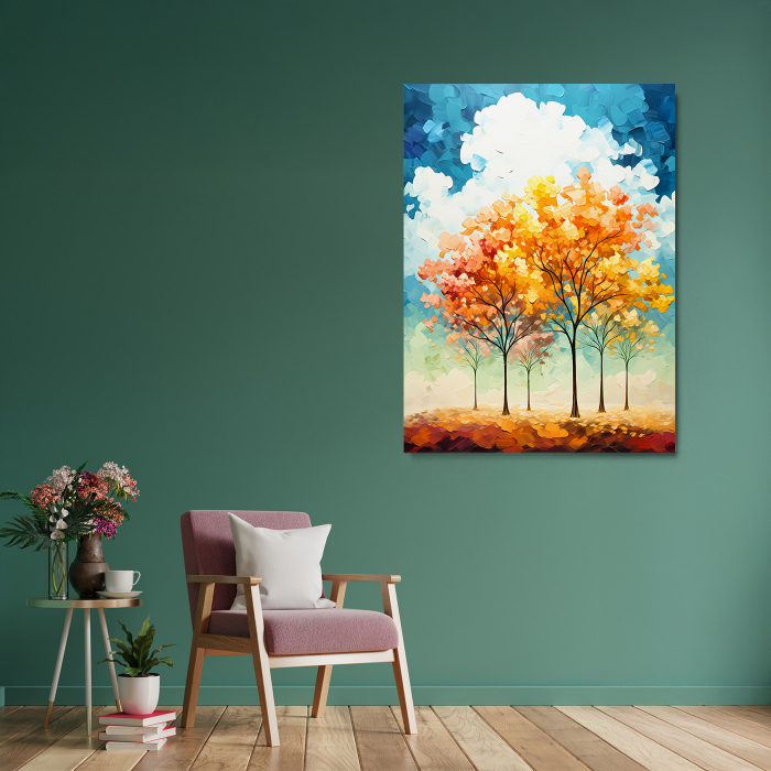 Sunny Afternoon-044 [2]