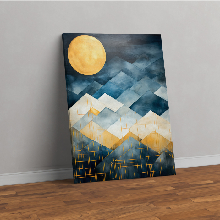 Synthetic Maze-116 [3]