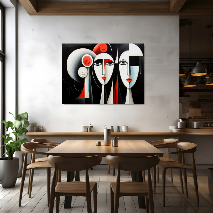 tears-of-joy-024 [1]